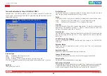 Preview for 44 page of Nexcom NSA 7131 User Manual