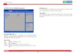 Preview for 45 page of Nexcom NSA 7131 User Manual