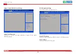 Preview for 46 page of Nexcom NSA 7131 User Manual