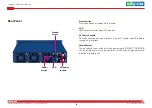 Предварительный просмотр 20 страницы Nexcom NSA7150 User Manual