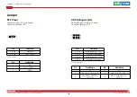 Предварительный просмотр 24 страницы Nexcom NSA7150 User Manual