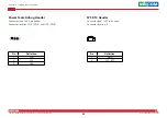 Предварительный просмотр 36 страницы Nexcom NSA7150 User Manual