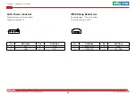 Предварительный просмотр 37 страницы Nexcom NSA7150 User Manual