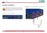 Предварительный просмотр 54 страницы Nexcom NSA7150 User Manual