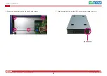 Предварительный просмотр 73 страницы Nexcom NSA7150 User Manual