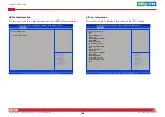 Предварительный просмотр 90 страницы Nexcom NSA7150 User Manual