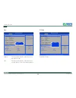 Preview for 72 page of Nexcom nTUF 600 User Manual