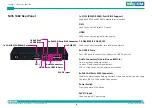 Предварительный просмотр 18 страницы Nexcom NViS 1482 Series User Manual