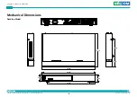 Предварительный просмотр 20 страницы Nexcom NViS 1482 Series User Manual