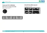 Предварительный просмотр 26 страницы Nexcom NViS 1482 Series User Manual