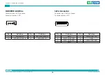 Предварительный просмотр 29 страницы Nexcom NViS 1482 Series User Manual