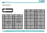 Предварительный просмотр 37 страницы Nexcom NViS 1482 Series User Manual