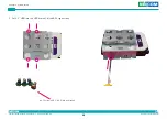 Предварительный просмотр 43 страницы Nexcom NViS 1482 Series User Manual