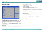 Предварительный просмотр 67 страницы Nexcom NViS 1482 Series User Manual