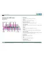 Preview for 22 page of Nexcom OPPC 1540HT-J1900 User Manual