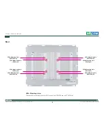 Preview for 23 page of Nexcom OPPC 1540HT-J1900 User Manual