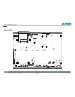 Preview for 29 page of Nexcom OPPC 1540HT-J1900 User Manual