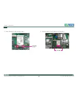 Preview for 66 page of Nexcom OPPC 1540HT-J1900 User Manual