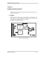 Предварительный просмотр 11 страницы Nexcom Peak 550 User Manual