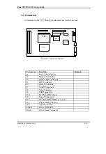 Предварительный просмотр 14 страницы Nexcom Peak 550 User Manual