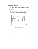 Предварительный просмотр 13 страницы Nexcom Peak 555A User Manual