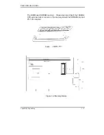 Предварительный просмотр 29 страницы Nexcom Peak 555A User Manual