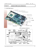 Preview for 13 page of Nexcom Peak 602VL User Manual