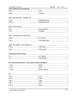 Preview for 16 page of Nexcom Peak 602VL User Manual