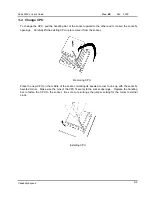 Preview for 25 page of Nexcom Peak 602VL User Manual