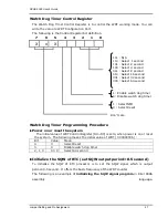 Preview for 10 page of Nexcom PEAK 637 User Manual