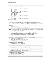 Preview for 11 page of Nexcom PEAK 637 User Manual