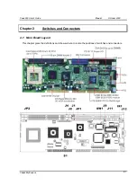 Предварительный просмотр 11 страницы Nexcom PEAK 650 User Manual