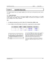 Preview for 15 page of Nexcom PEAK 650 User Manual