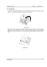 Preview for 16 page of Nexcom PEAK 650 User Manual