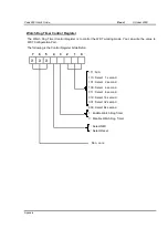 Preview for 60 page of Nexcom PEAK 650 User Manual