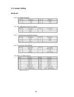 Preview for 16 page of Nexcom PEAK 7220VL2G User Manual