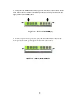 Предварительный просмотр 24 страницы Nexcom PEAK 7220VL2G User Manual