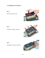 Preview for 26 page of Nexcom PEAK 7220VL2G User Manual