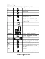 Предварительный просмотр 32 страницы Nexcom PEAK 7220VL2G User Manual