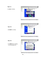 Preview for 57 page of Nexcom PEAK 7220VL2G User Manual