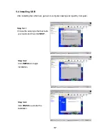 Предварительный просмотр 58 страницы Nexcom PEAK 7220VL2G User Manual