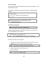 Preview for 61 page of Nexcom PEAK 7220VL2G User Manual