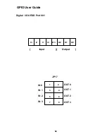 Preview for 63 page of Nexcom PEAK 7220VL2G User Manual