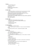 Preview for 7 page of Nexcom PEAK 735 Series User Manual