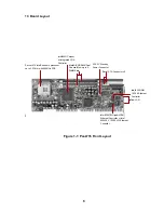 Preview for 9 page of Nexcom PEAK 735 Series User Manual