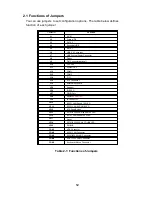 Preview for 13 page of Nexcom PEAK 735 Series User Manual