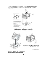 Preview for 29 page of Nexcom PEAK 735 Series User Manual