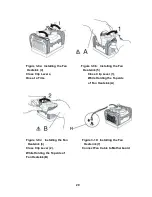 Preview for 30 page of Nexcom PEAK 735 Series User Manual