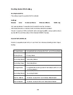 Preview for 31 page of Nexcom PEAK 735 Series User Manual