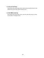 Preview for 56 page of Nexcom PEAK 735 Series User Manual